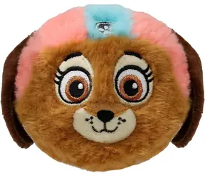 TY Klíčenka Bouncer Paw Patrol LIBERTY / 8 cm