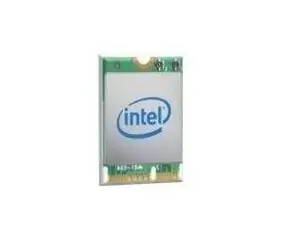 Intel Wi-Fi 6 AX201 / Wi-Fi adaptér / M.2 2230 / 802.11ax / Dual-Band 2.4+5GHz / Bluetooth 5.2