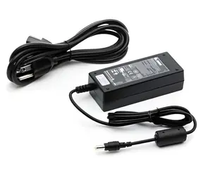 Zebra napájecí adaptér 30W pro QLn/ZQ6 / Adaptér / EU/Chile kabel / QLn220 HC, QLn320 HC