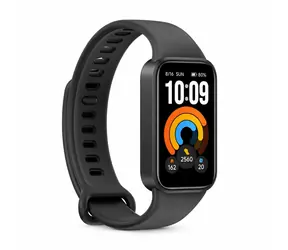 Xiaomi Smart Band 11 Active černá / Fitness náramek