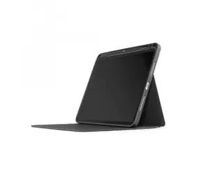 Aiino Elite Case černá / Ochranný kryt / Apple iPad Pro 13" M4/M5