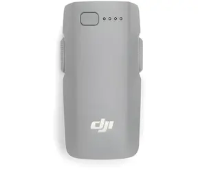 DJI Neo 2 Intelligent Flight Battery / Aku pro dron DJI Neo 2