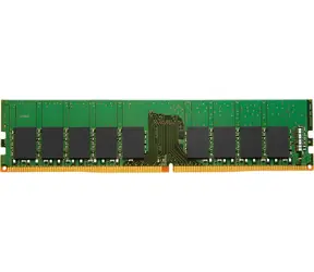 Kingston KTD-PE426E/32G / Paměť RAM / 32 GB / DDR4 / 2666 MHz / CL19