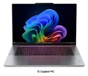 Lenovo ThinkPad X9-15p Gen 1 šedá / Notebook / 15,3" 2.8K OLED T / Intel Core Ultra X9 388H / 32GB / 1TB SSD / W11P