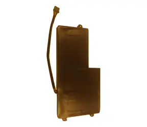 Lenovo Baterie / Baterie pro notebook / Li-Ion / 23 Wh