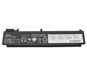 Lenovo Baterie pro notebook 24Wh / Baterie pro notebook / Li-Ion
