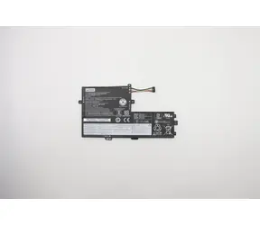 Lenovo Baterie pro notebook 3-článková (5B10W67404) / Baterie pro notebook / Li-Ion