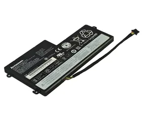 Lenovo Baterie pro notebook 24Wh (FRU01AV459) / Baterie pro notebook / Li-Ion