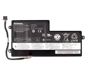 Lenovo Baterie 3-článková / Baterie pro notebook / Li-Ion / 24 Wh
