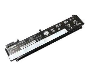 Lenovo interní baterie 3000mAh pro ThinkPad T460s / Baterie pro notebook