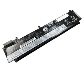 Lenovo Baterie 24Wh / Baterie pro notebook / Li-Ion / 3-článková