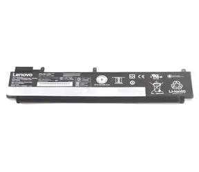 Lenovo interní baterie pro ThinkPad T460s / Baterie pro notebook