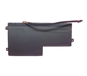 Lenovo Baterie 3-článková černá / Baterie pro notebook / Li-Ion / 2090 mAh