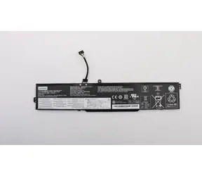 Lenovo Baterie 3-článková (5B10Q71251) / Baterie pro notebook / Li-Ion