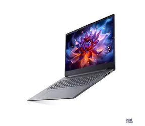 Lenovo IdeaPad Slim 3 17IWC11 šedá bez adaptéru / Notebook / 16" FHD / Intel Core 5 320 / 16GB / 1TB SSD / W11 Home