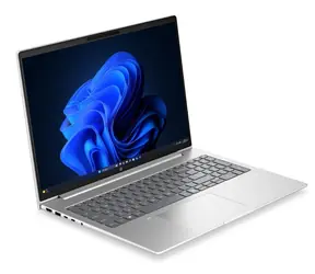 HP ProBook 4 G2i 16 stříbrná / Notebook / 16" WUXGA / Intel Core 3 304 / 16GB / 512GB SSD / W11P