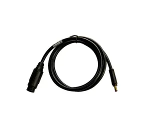 ZEBRA DC napájecí kabel PS1370 pro ET6 Vehicle Dock / Kabel / DC napájení