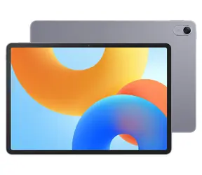 HUAWEI MatePad 11.5" 256GB šedá / 11.5" 2456x1600 / O-C 2.29+2.05+1.31GHz / 8GB / 256GB / WiFi / HarmonyOS 4.3