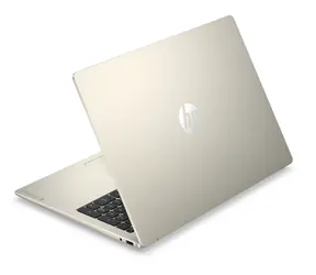 HP OmniBook 3 16-bu0706ncx černá / Notebook / 16" WUXGA / Intel Core Ultra 7 255U / 16GB / 1TB SSD / W11H