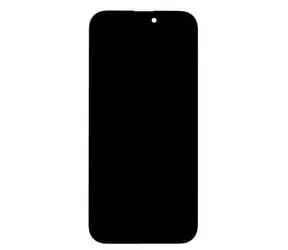 Tactical True Color iPhone 16 Pro Max / LCD Display + Dotyková Deska
