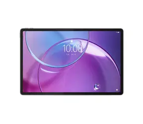 Lenovo Idea Tab Pro Gen 2 8+128GB Luna Grey / Tablet / 13" 3504x2190 / 8GB / 128GB / Android 16