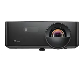 Optoma GT2200HDR / Projektor / DLP LED / Short throw / Full HD 1080p / 3300 ANSI lm / 2x HDMI / 10W repro