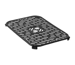 Sencor SFRXD 0012 / Fritovací vložka / pro SFR 9800SS / keramický povrch