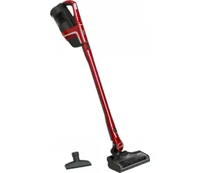 KLEIN Vysavač Miele Triflex / Hračka