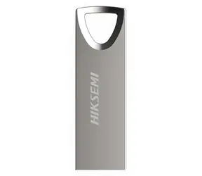 HIKSEMI Classic 32GB / Flash disk / USB 3.0 / čtení 80 MB/s / zápis 25 MB/s