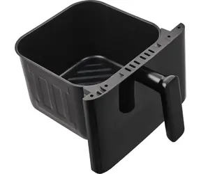 Sencor SFRXD 0009 / Fritovací nádoba / pro SFR 6800SS / keramický povrch