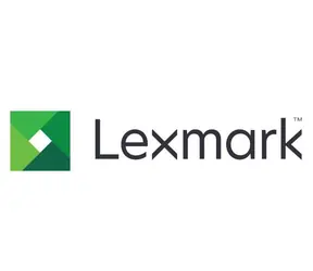 Lexmark 24B6718 purpurová / Tonerová kazeta / 13.000 stran