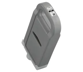 Canon PFI-3700PBK foto černá / Inkoustová cartridge / pigmentová / 700 ml / PRO-6600/4600/2600