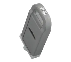 Canon PFI-3700GY šedá / Cartridge / 700 ml / imagePROGRAF PRO-6600/4600/2600, GP-6600S/4600S/2600S