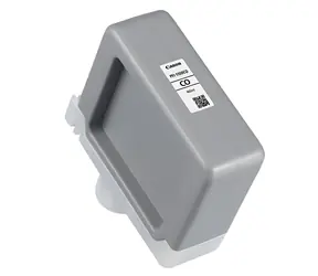 Canon PFI-1100CO Chroma Optimizer / Cartridge / originál / 160 ml / imagePROGRAF Pro-2000/4000/4000S/6000S