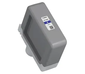 Canon PFI-3100B modrá / Cartridge / 160 ml / PRO-6600/4600/2600