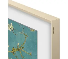 Samsung VG-SCFC32SGMXC písková / Výměnný rám / pro The Frame 32"