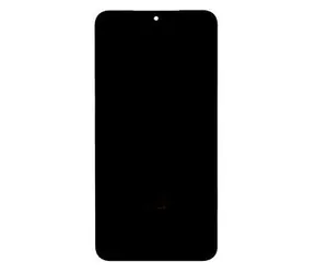 Samsung Galaxy S24 S921 / Náhradní LCD displej + dotyk / Service Pack