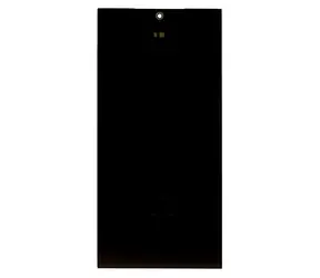 Samsung S928 Galaxy S24 Ultra / Náhradní LCD displej + dotyk / Service Pack