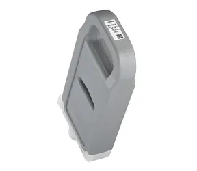 Canon PFI-1700CO Chroma Optimizer / Cartridge / 700 ml / imagePROGRAF PRO-2000/4000/4000S/6000S