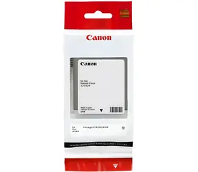 Canon PFI-2300C azurová / Inkoustová náplň / imagePROGRAF GP-2000 / 330 ml