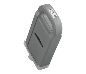 Canon PFI-3700CO / Chroma optimizer cartridge / pro PRO-6600/4600/2600 / 700 ml