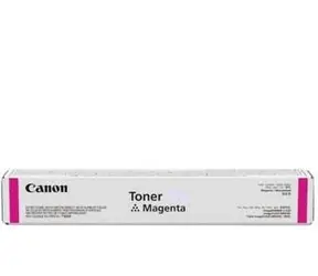Canon C-EXV 54 purpurová / Tonerová kazeta / iR-C3025i / 8500 stran / Originální