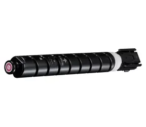 Canon C-EXV58L purpurová / Tonerová kazeta / imageRUNNER ADVANCE DX C5840i, C5850i, C5860i, C5870i