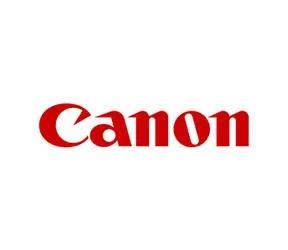 Canon C-EXV 51 / Válcová jednotka / 0488C002 / pro i-SENSYS LBP7780Cx / Originální