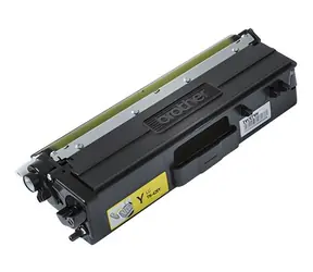 Brother TN-426YP žlutá / Originální toner / pro HL-L8360CDW / 6 500 stran