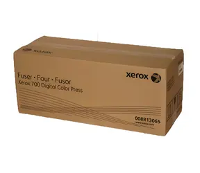 Xerox 008R13065 / Zapékací jednotka / C60/70/700/700i/XC550/560/570 / 80 000 stran