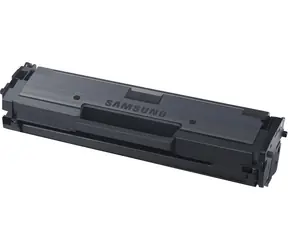 HP SU810A (MLT-D111S) černá / Toner / pro Samsung Xpress M2020/M2022/M2070 / 1000 stran