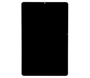 Samsung P625 Galaxy Tab S6 Lite 2024 černá / LCD displej s dotykem / Service Pack