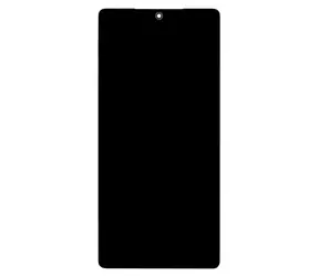 Samsung S938 Galaxy S25 Ultra / LCD displej s dotykovým sklem / Service Pack