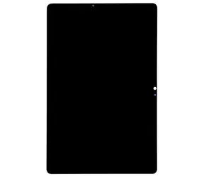 Samsung X520, X526 Galaxy Tab S10 FE černá / LCD displej s dotykovou vrstvou / Service Pack / WiFi, 5G